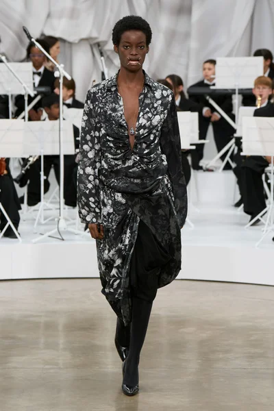 Look 41